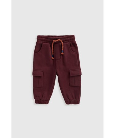 MOTHERCARE bikses, JM224 116 