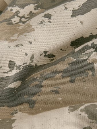 NEXT lühikesed püksid, G13446, cm 