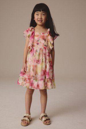 NEXT kleit, AT9442, 134 