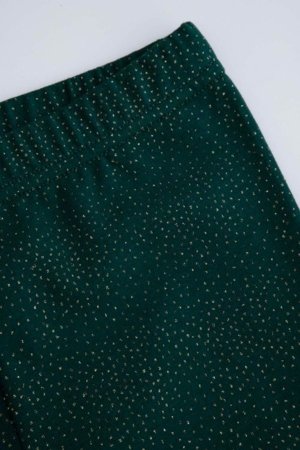 COCCODRILLO retuusid, rohelised, ZC5122101MER-011-152, 152 cm 