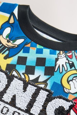 NEXT SONIC t-särk, AC4975, 122 