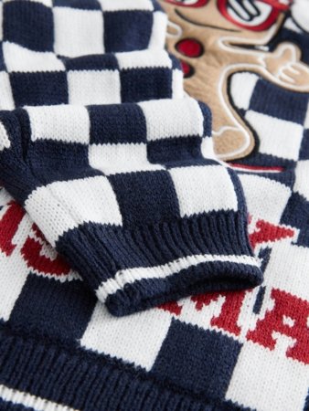 NEXT kampsun, F22665, cm 