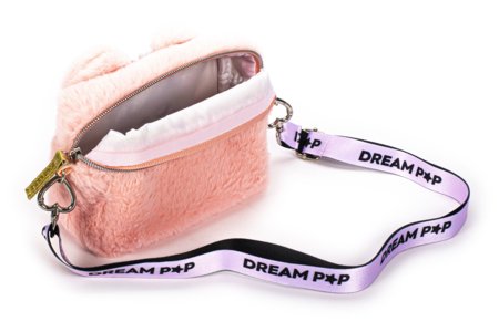 SIMPLE PLEASURES kosmeetikakott, IM5334N-C446Y 