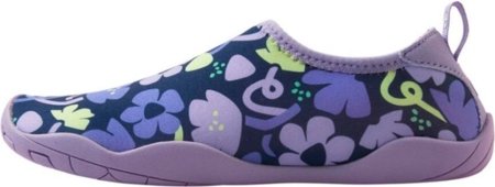 REIMA ujumisjalatsid 5400091A-5451, suurus 