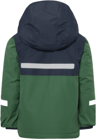 DIDRIKSONS talvekomplekt SKARE, 504342-H14, 100 cm 