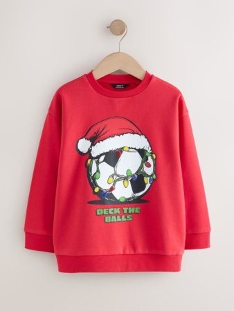 NEXT pusa, F98381, 134 cm 