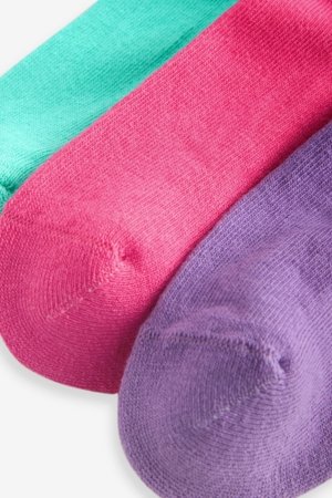 NEXT sokid, 3 tk., E88931 19-22 