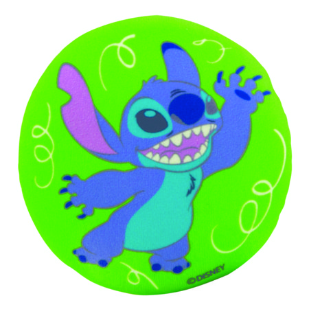 JOHN Stitch pehme viskeketas veemänguks, 80 mm, 40635 