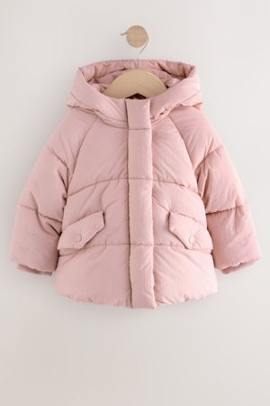 NEXT ilmastikukindel jope, AN4605 104-110 cm 