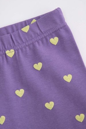 COCCODRILLO retuusid, lillad, cm 