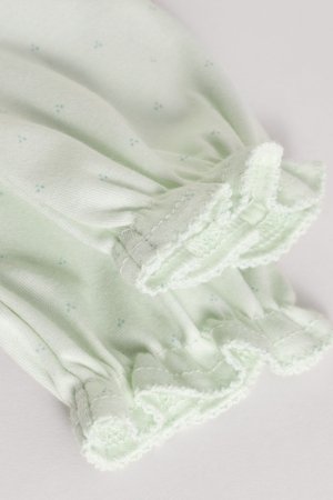 NEXT pikkade varrukatega särk, E18349 56 