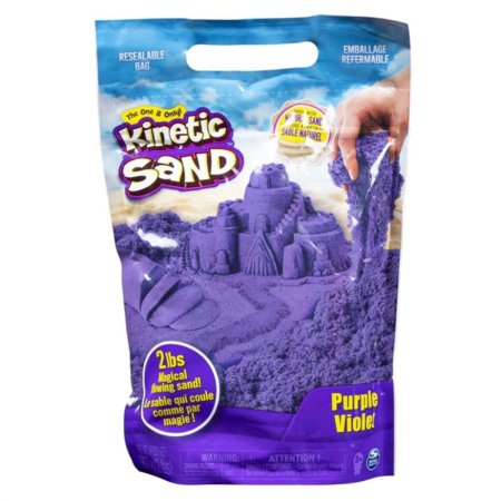 KINETIC SAND kineetiline liiv 907g, 6046035 