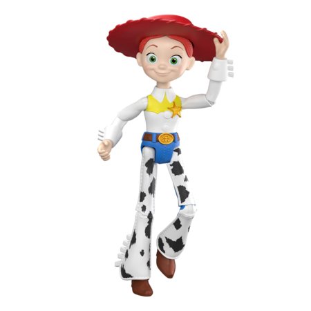 TOY STORY suur figuur, JKV32 