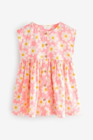 NEXT lühikeste varrukatega kleit, E87904 104-110 