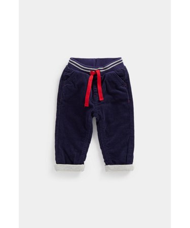 MOTHERCARE püksid, CB015 607332