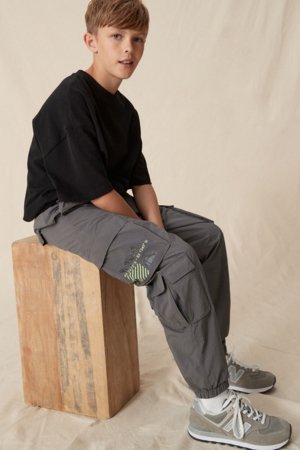 NEXT püksid, 580303