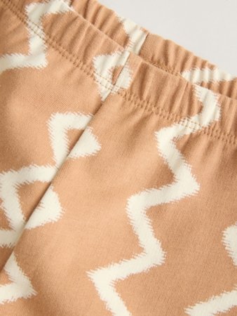 NEXT pusa + püksid, W60367, cm 