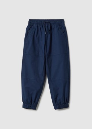 OVS jooksupüksid, cm, 002599961 