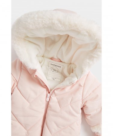 MOTHERCARE talvekombinesoon, CB747 606242