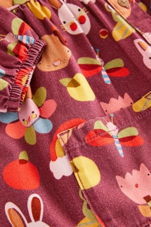 NEXT kleit, AY6734, cm 