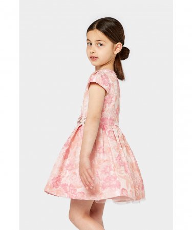 MOTHERCARE lühikeste varrukatega kleit, CA375 596171
