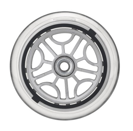 GLOBBER rataste komplekt PRIMO/EVO/ELITE/FLOW 12 (121 mm), 526-008 526-008