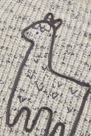 NEXT kampsun, D71642 104-110 