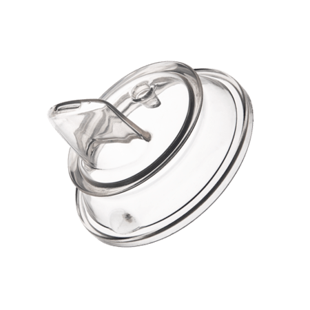 LOVI lutt silik FOR MY FIRST CUP, 150 ml, 56/604 56/604
