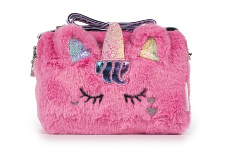 SIMPLE PLEASURES kosmeetikakott, IM5334N-C449Y 