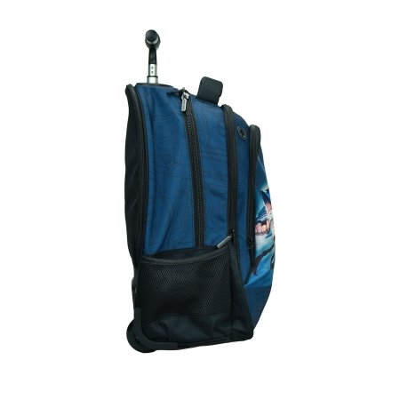LEAGUE OF LEGENDS trolley bag Yasuo, 345-07074 