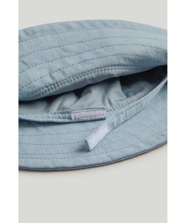 MOTHERCARE müts, LL666 newborn 