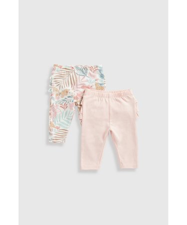 MOTHERCARE retuusid, 2tk., GF523 
