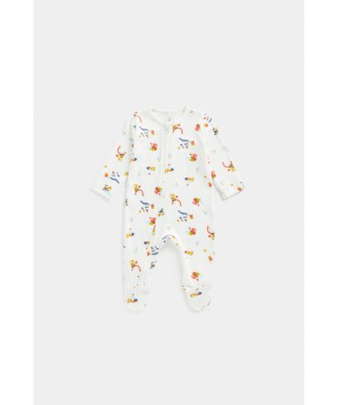 MOTHERCARE pükskostüüm, FC061 