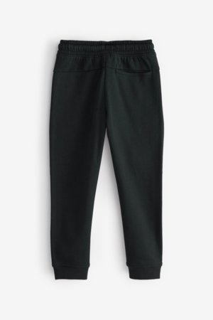 NEXT püksid, AW4716, 140 cm