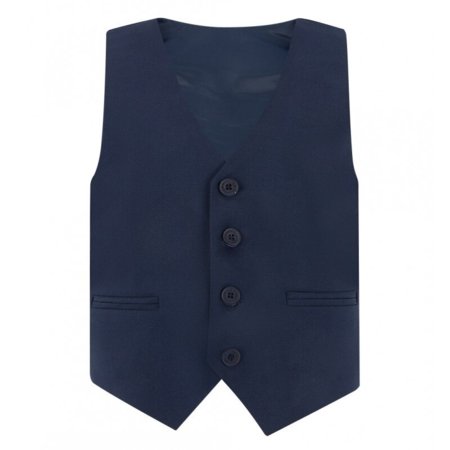 MAMAJUM vest, 3-007554, sinine/, 152/158 cm 