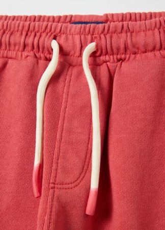 OVS lühikesed püksid, 116 cm, 002356307 