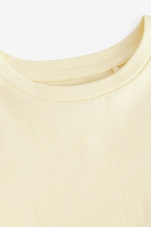 NEXT t-shirt, E44322, 140 