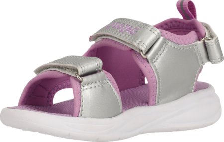 ZIG ZAG sandaalid WIGGY, Z252435-4237, 31 suurus 