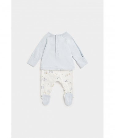 MOTHERCARE pükskostüüm, CB760 606332