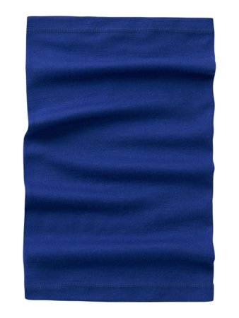 NAME IT sall, 13242142 ONE SIZE 