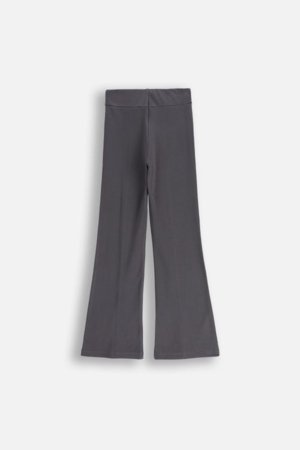 COCCODRILLO püksid, hallid, cm 