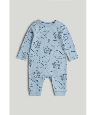 MOTHERCARE sipupüksid, AX37101, 80 cm 