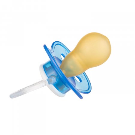 CANPOL BABIES 22/606 ümmargune latks lutt 0-6 nature 22/606