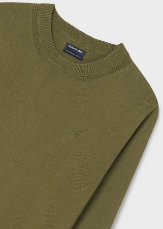 MAYORAL pusa 7C, khaki, 354-64, 167 cm 