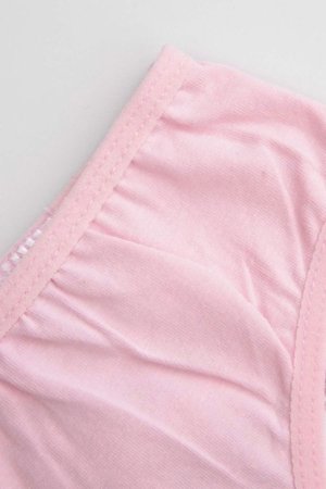 COCCODRILLO püksikud BASIC UNDERWEAR, värviline, XCX406203BAU-022-164, 164/170 cm 