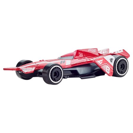 HOT WHEELS Matteli 80. juubeli erikollektsiooni autod, JGK08 