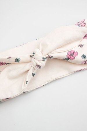 COCCODRILLO peapael, beež, WC6310110ASG-022-050, 50/52 suurus 