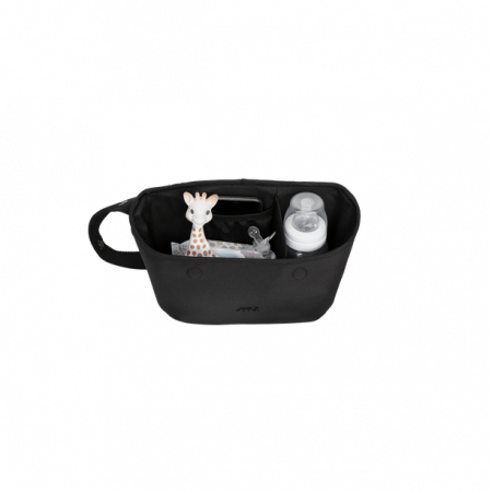 JOOLZ ott, black, 560033 560033