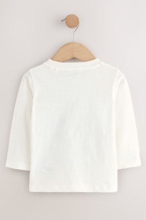 NEXT t-särk, F61395, cm 