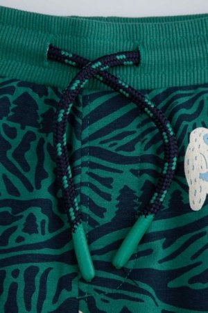 COCCODRILLO sukad, mitmevärviline, cm 